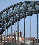 THE COST OF THE CUTS: THE IMPACT ON LOCAL GOVERNMENT AND POORER COMMUNITIES