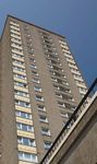 THE COST OF THE CUTS: THE IMPACT ON LOCAL GOVERNMENT AND POORER COMMUNITIES