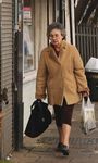 THE COST OF THE CUTS: THE IMPACT ON LOCAL GOVERNMENT AND POORER COMMUNITIES
