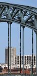 THE COST OF THE CUTS: THE IMPACT ON LOCAL GOVERNMENT AND POORER COMMUNITIES