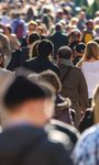 THE COST OF THE CUTS: THE IMPACT ON LOCAL GOVERNMENT AND POORER COMMUNITIES