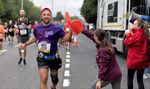 Event Weekend Information - London Marathon 2021 - Blood ...