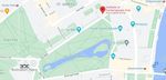 Event Weekend Information - London Marathon 2021 - Blood ...