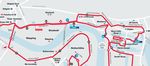 Event Weekend Information - London Marathon 2021 - Blood ...
