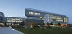 STUDENT HANDBOOK 2021/22 - School of Engineering and the Built Environment - GSTM