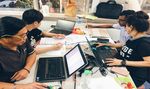 STUDENT HANDBOOK 2021/22 - School of Engineering and the Built Environment - GSTM