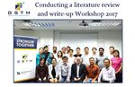 STUDENT HANDBOOK 2021/22 - School of Engineering and the Built Environment - GSTM