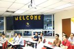 STUDENT HANDBOOK 2021/22 - School of Engineering and the Built Environment - GSTM