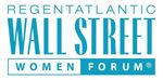 Wall Street Women Forum News