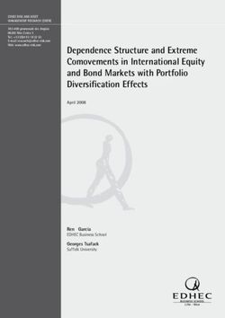 Dependence Structure and Extreme Comovements in International Equity and Bond Markets with Portfolio Diversification Effects
