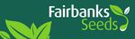 Catalogue 2021 Effective 1st March 2021 - Fairbanks Seeds