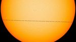 2019 Celestial Events Calendar - Vanderbilt University
