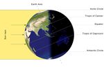 2019 Celestial Events Calendar - Vanderbilt University