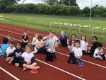 Summer 2 2021 - Stamshaw Infant School