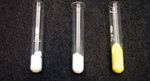 CHEMICAL DEMONSTRATIONS BOOKLET