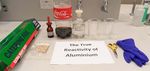 CHEMICAL DEMONSTRATIONS BOOKLET