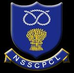 NORTH STAFFS & SOUTH CHESHIRE PREMIER CRICKET LEAGUE RULES - 2021 Edition