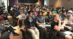 THE 2018 HACKER REPORT - HackerOne