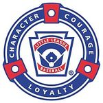 CENTRAL SPRINGFIELD LITTLE LEAGUE 2021 LOCAL POLICIES - Central Springfield Little League 2021 Policies Approved: 6 April 2021