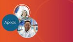 Leaders in Complement - January 2022