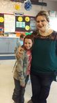 Caring and Sharing at Hannah Penn - York City School District