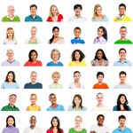 COMMUNITY RESOURCE MANUAL - KEEPONAMAZING - BAPTIST HEALTH