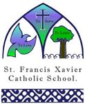 St Francis Xavier Catholic School