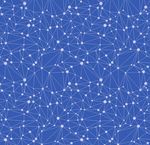 A Brexit deal everyone can support - Common Market 2.0