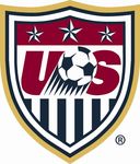Portland Timbers and Portland Thorns Youth Soccer Leagues - RULES FOR U11 - U19 Sanctioned by