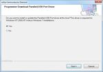 Lattice Diamond 3.2 Installation Notice for Windows - June 2014