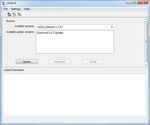 Lattice Diamond 3.2 Installation Notice for Windows - June 2014