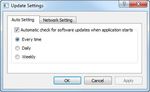 Lattice Diamond 3.2 Installation Notice for Windows - June 2014