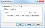 Lattice Diamond 3.2 Installation Notice for Windows - June 2014