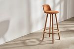 BENCHMARK DEBUT NEW DESIGNS AT CLERKENWELL DESIGN WEEK, 21 - 23 MAY 2019