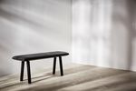 BENCHMARK DEBUT NEW DESIGNS AT CLERKENWELL DESIGN WEEK, 21 - 23 MAY 2019