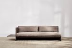 BENCHMARK DEBUT NEW DESIGNS AT CLERKENWELL DESIGN WEEK, 21 - 23 MAY 2019