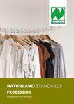 Version 05/2020 - Naturland