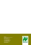 Version 05/2020 - Naturland