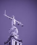 The Colour of Injustice: 'Race', drugs and law enforcement in England and Wales - Michael Shiner, Zoe Carre, Rebekah Delsol and Niamh Eastwood