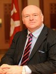 Adult Social Care Market Position Statement and Commissioning Intentions for Older People on the Isle of Man 2016 2021