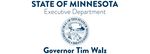 Emergency Executive Order 21-01 Protecting Recent Progress and Cautiously Resuming Certain Activities - MN.gov
