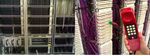 RECOMMENDATIONS FOR VOIP AND IMS SECURITY - ARI TAKANEN CTO