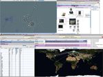 RECOMMENDATIONS FOR VOIP AND IMS SECURITY - ARI TAKANEN CTO