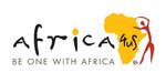 7 DAYS VICTORIA FALLS TO JOHANNESBURG SERVICED CAMPING - AFRICA4US