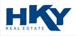 RENTING YOUR - HKY Real Estate