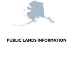 Hunting Resources Across Alaska