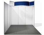 CMSF Hub 2022 6 - 7 SEPTEMBER BRISBANE CONVENTION & EXHIBITION CENTRE