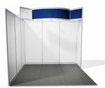 CMSF Hub 2022 6 - 7 SEPTEMBER BRISBANE CONVENTION & EXHIBITION CENTRE
