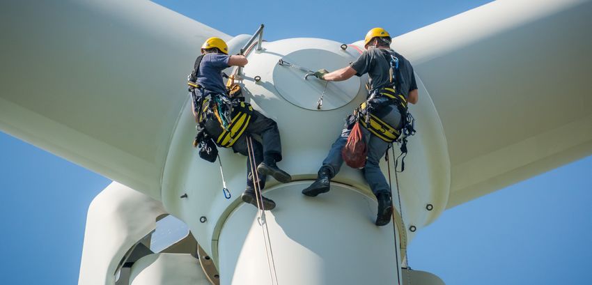 Clean Energy Tax Credits In The Inflation Reduction Act
