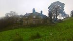 Old House Farm, Derwent Vision & Particulars - Nature Friendly ...